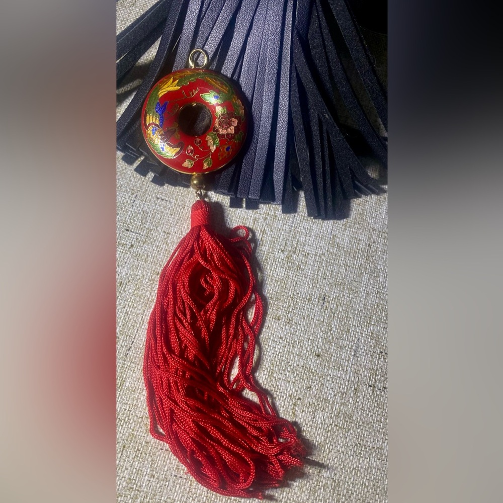 ‼️Pendant‼️ - Picture 5 of 10
